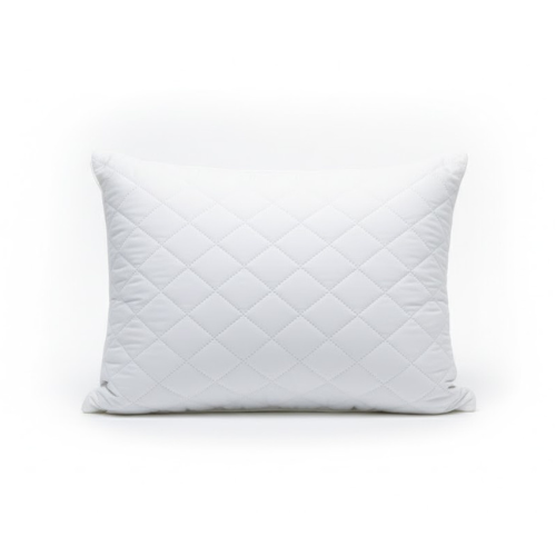 Lot de 5 Coussins de Lit Confort Premium – 50x70 cm