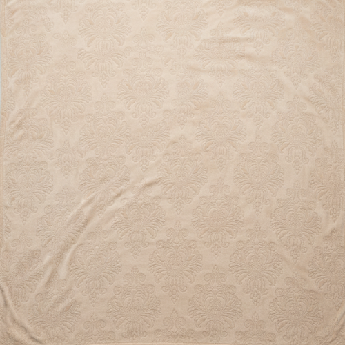 Parure de Lit Flanelle