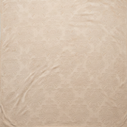 Parure de Lit Flanelle