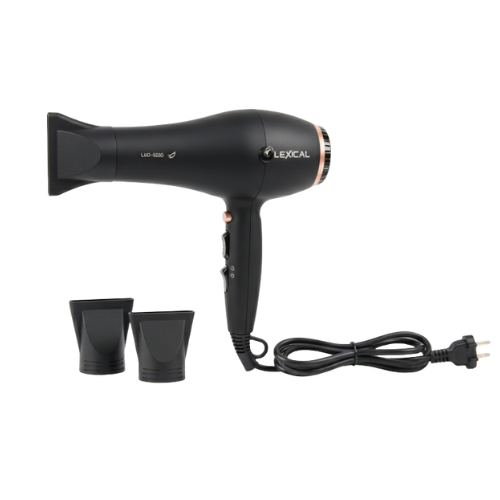Sèche-cheveux LEXICAL LHD-5030