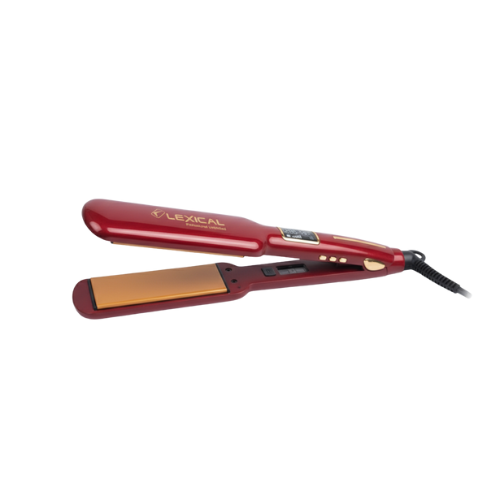 Lisseur de Cheveux LEXICAL
