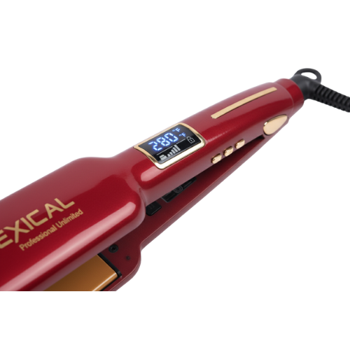 Lisseur de Cheveux LEXICAL