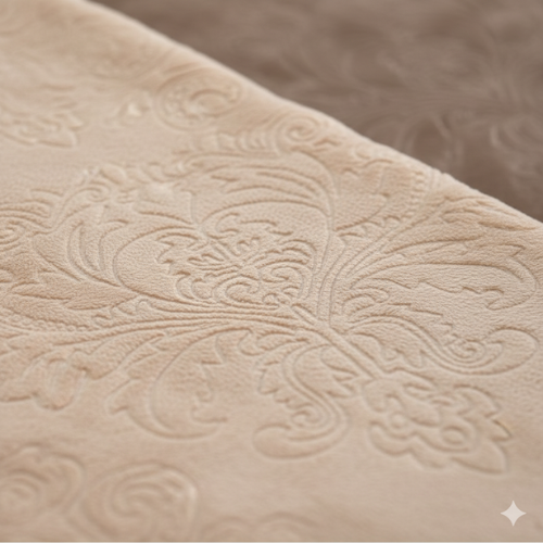 Parure de Lit Flanelle