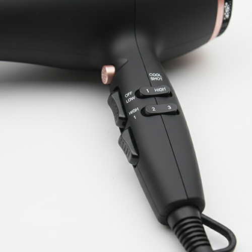 Sèche-cheveux LEXICAL LHD-5030