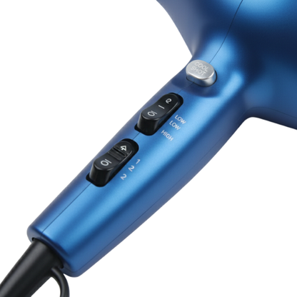 Sèche-cheveux LEXICAL LHD-5030