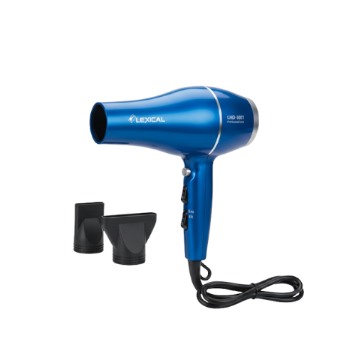 Sèche-cheveux LEXICAL LHD-5030
