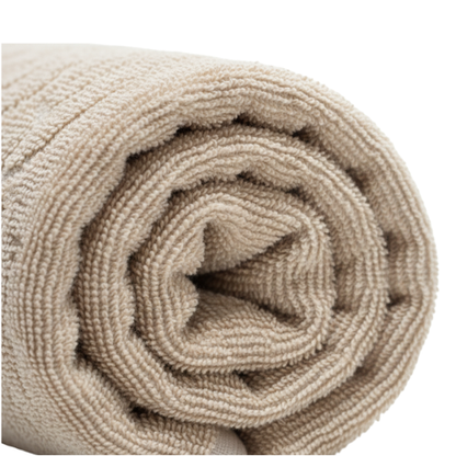 Ensemble de Peignoirs de Bain Miss Paris – 6 Pièces Familial