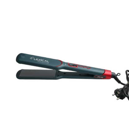 Lisseur de cheveux LEXICAL LHS-5382