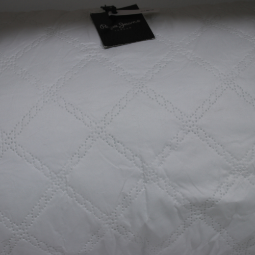 Oreiller 50x70 cm – Confort Ergonomique