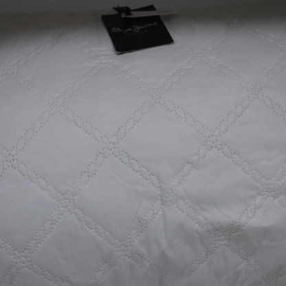 Oreiller 50x70 cm – Confort Ergonomique