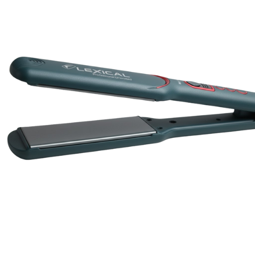 Lisseur de cheveux LEXICAL LHS-5382