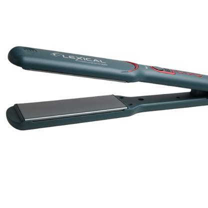 Lisseur de cheveux LEXICAL LHS-5382