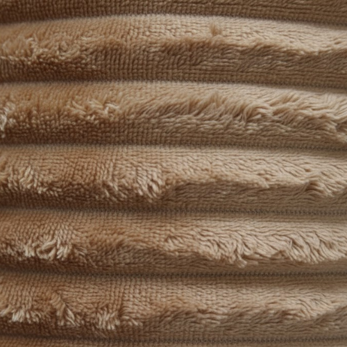 Couverture en flanelle