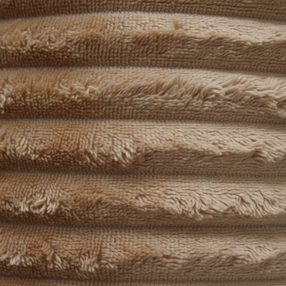 Couverture en flanelle