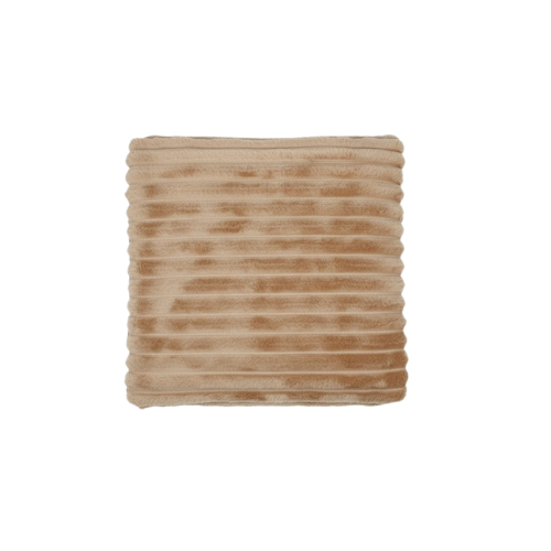 Couverture en flanelle