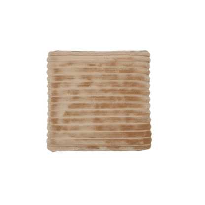 Couverture en flanelle